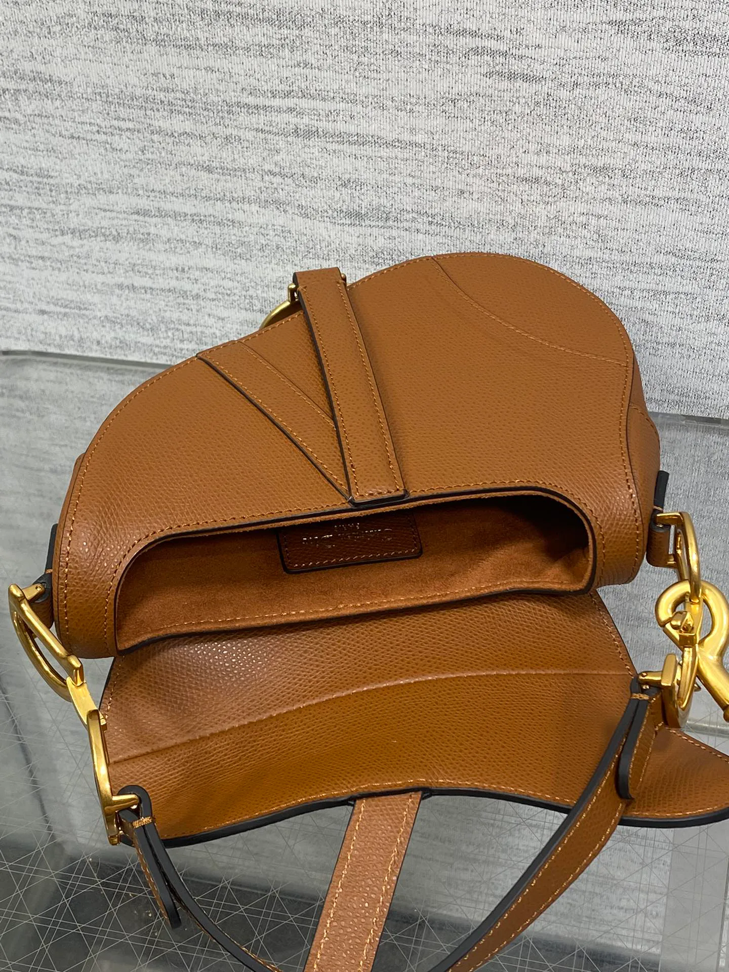 Классические Сумки Женские Chanel 11664974
