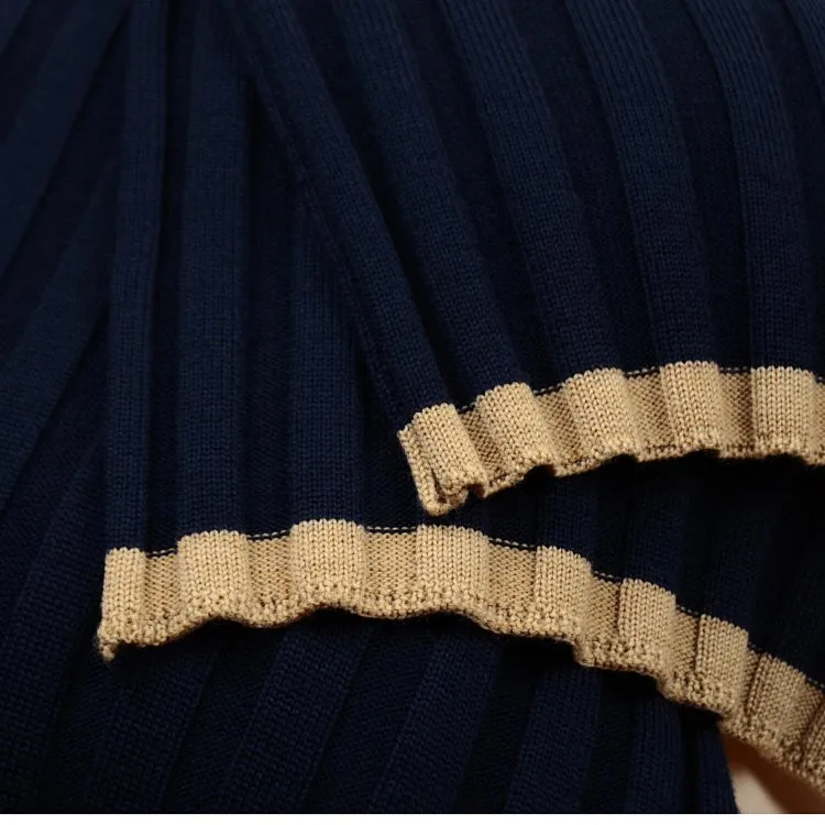 Шарфы Brunello Cucinelli 386227