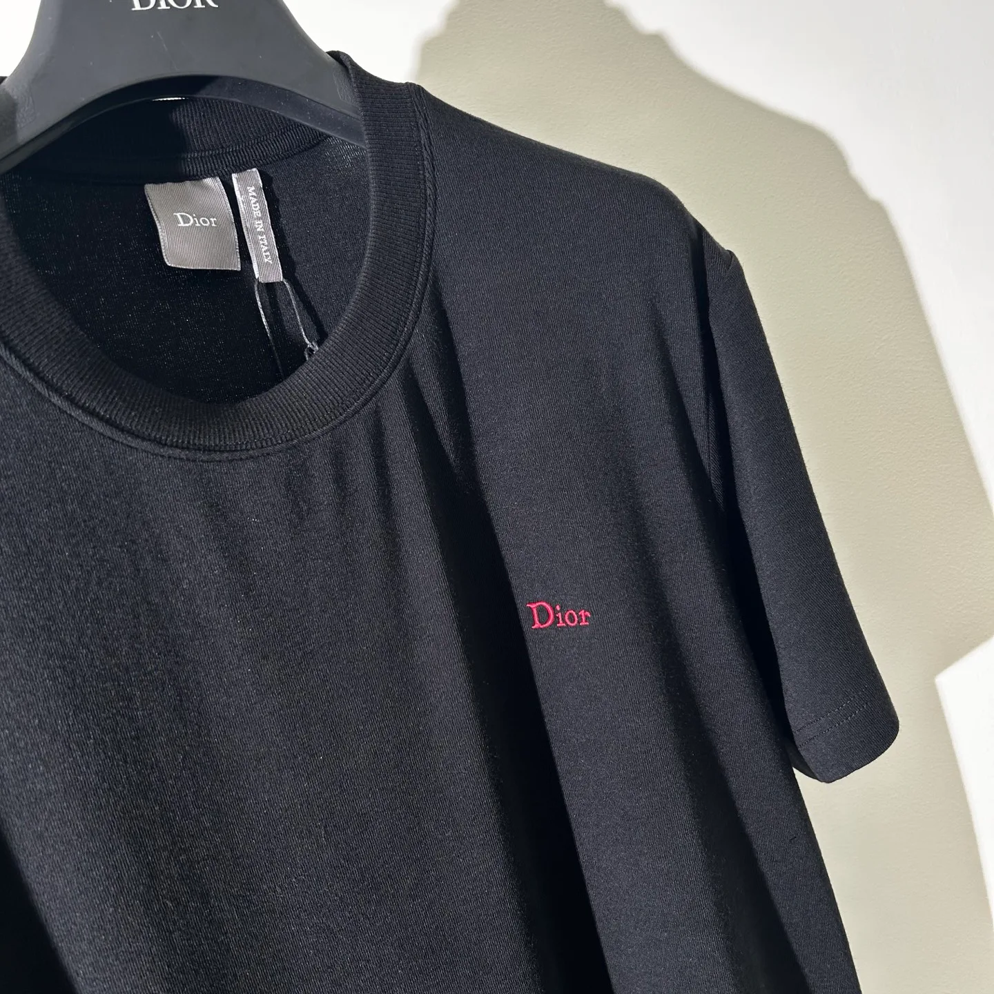 Футболки Мужские Christian Dior 11345727