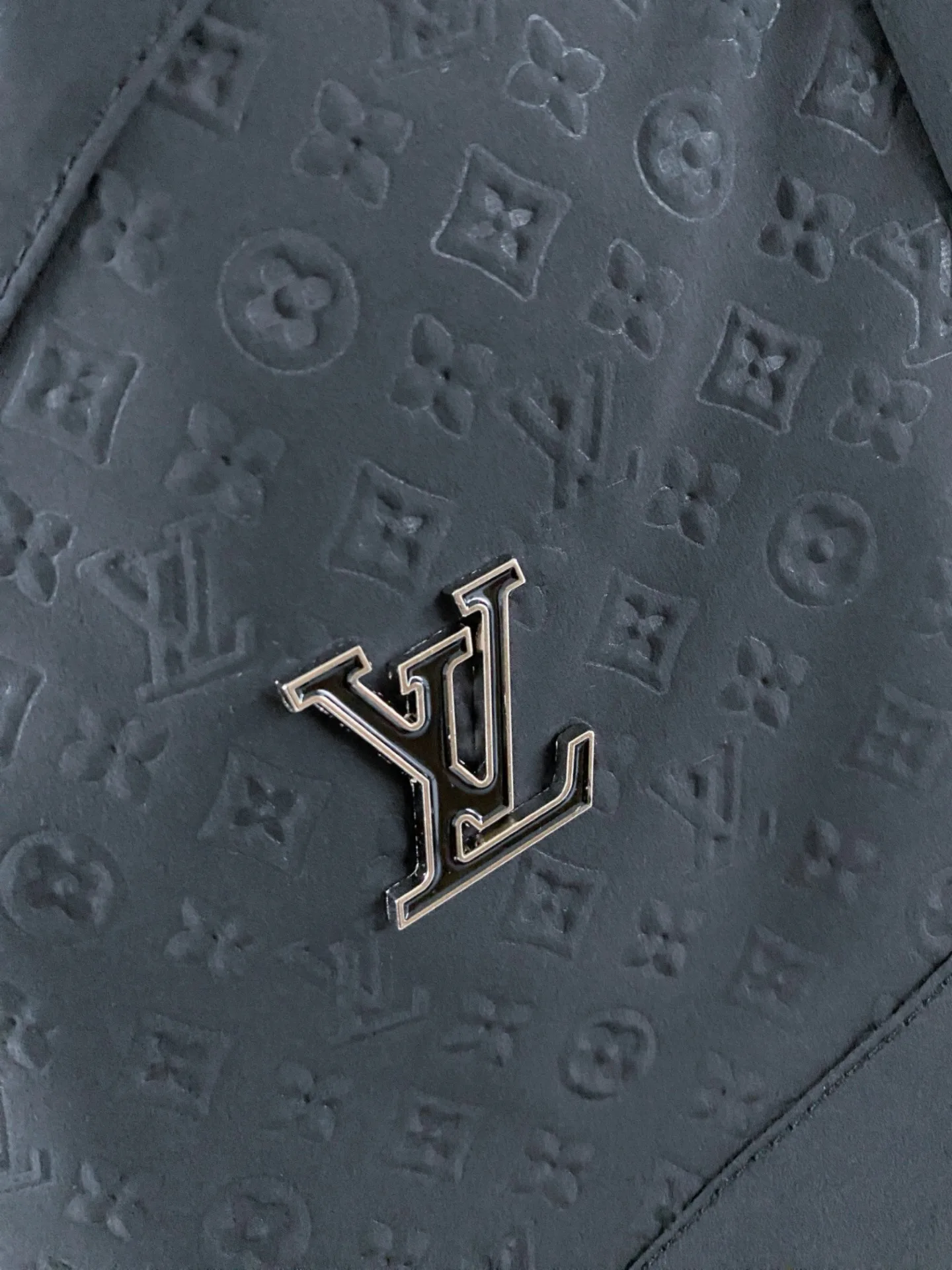 Шорты Мужские Louis Vuitton 17993517