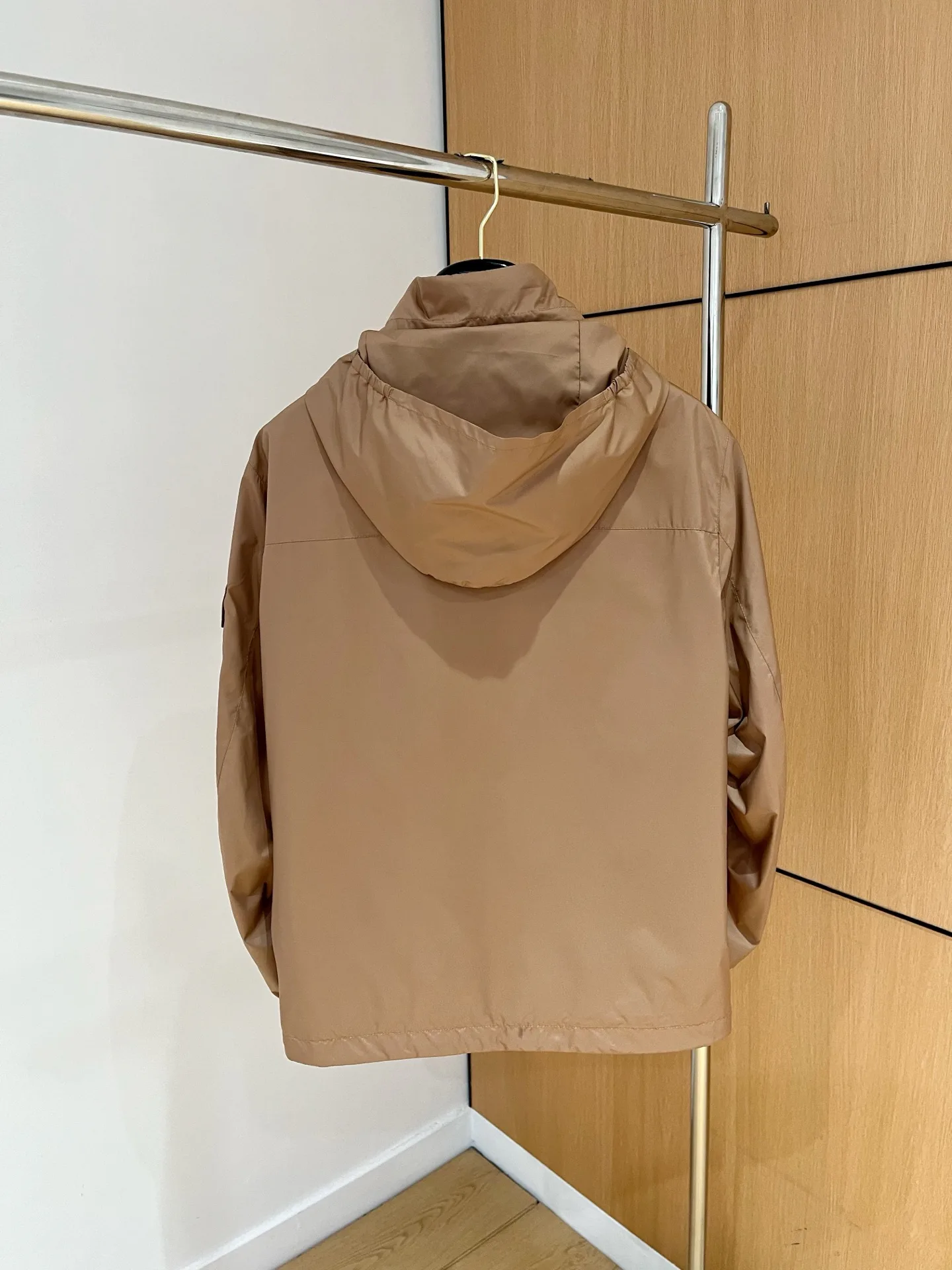 Куртки И Пуховики Мужские Moncler 32683