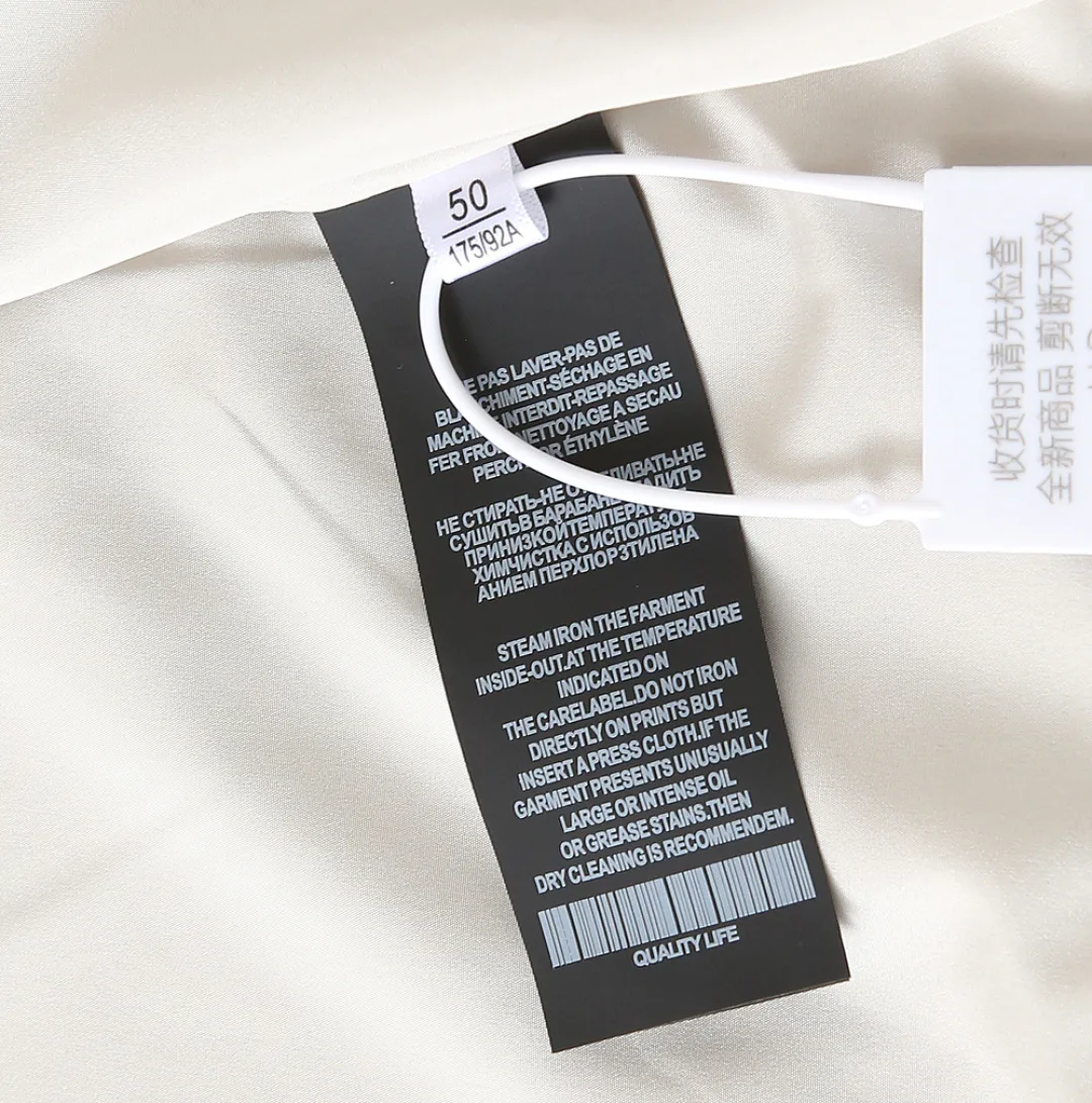 Пиджаки Мужские Zegna 11661075