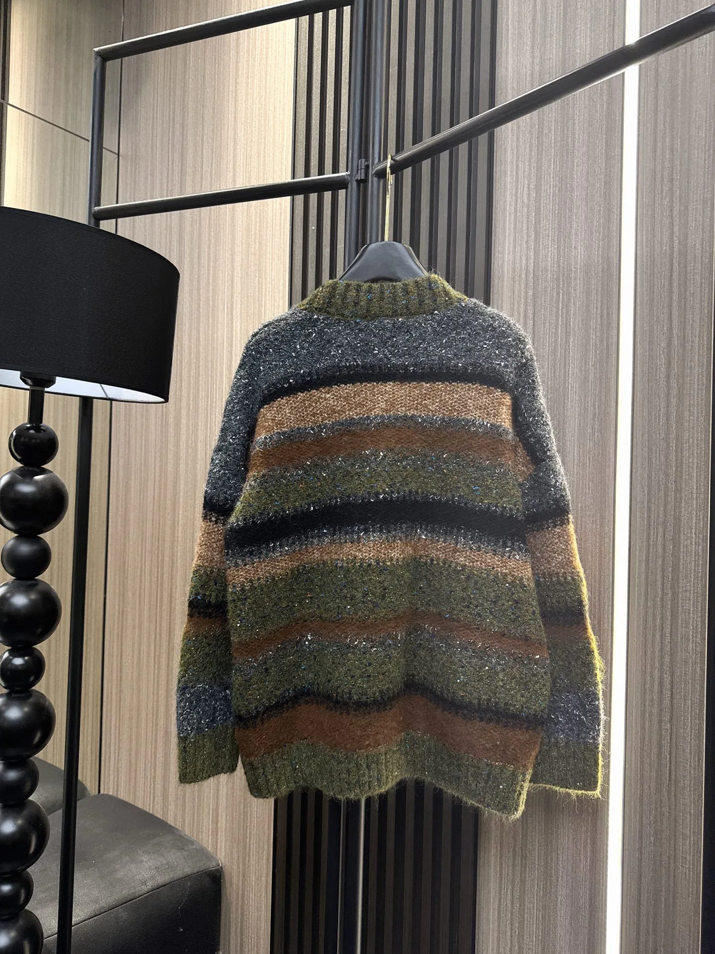 Джемперы И Свитеры Женские Moschino 18890990