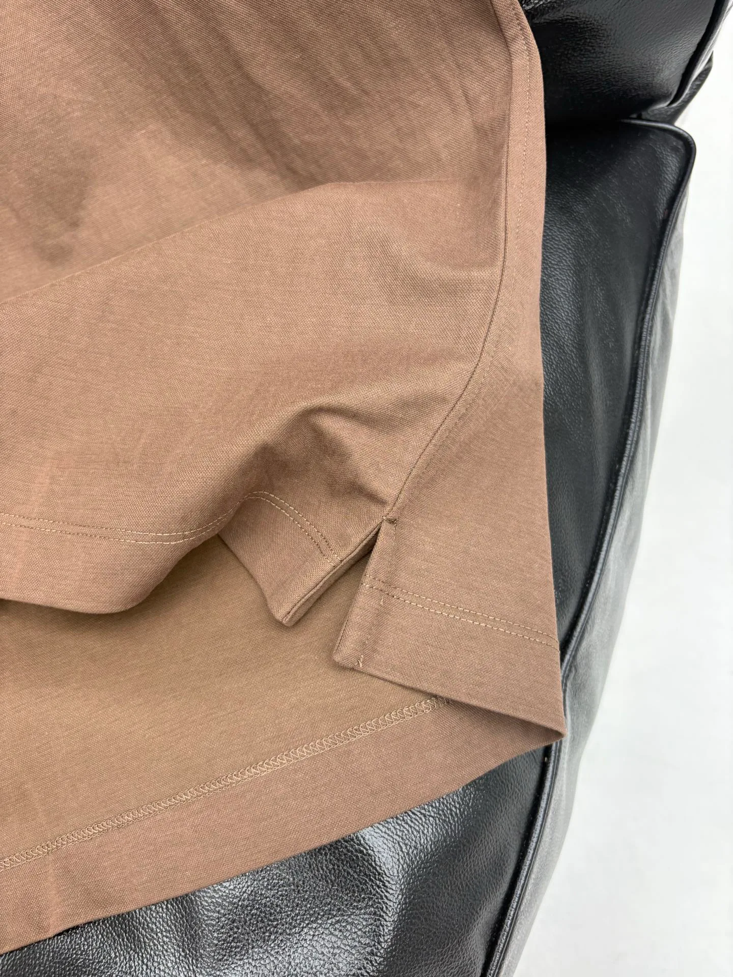 Футболки Мужские Zegna 13161841