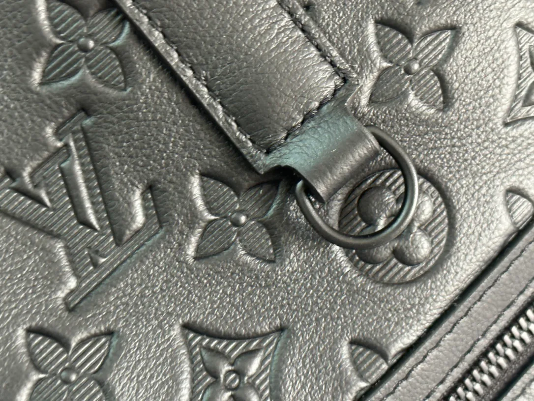 Деловые Сумки Мужские Louis Vuitton 599510