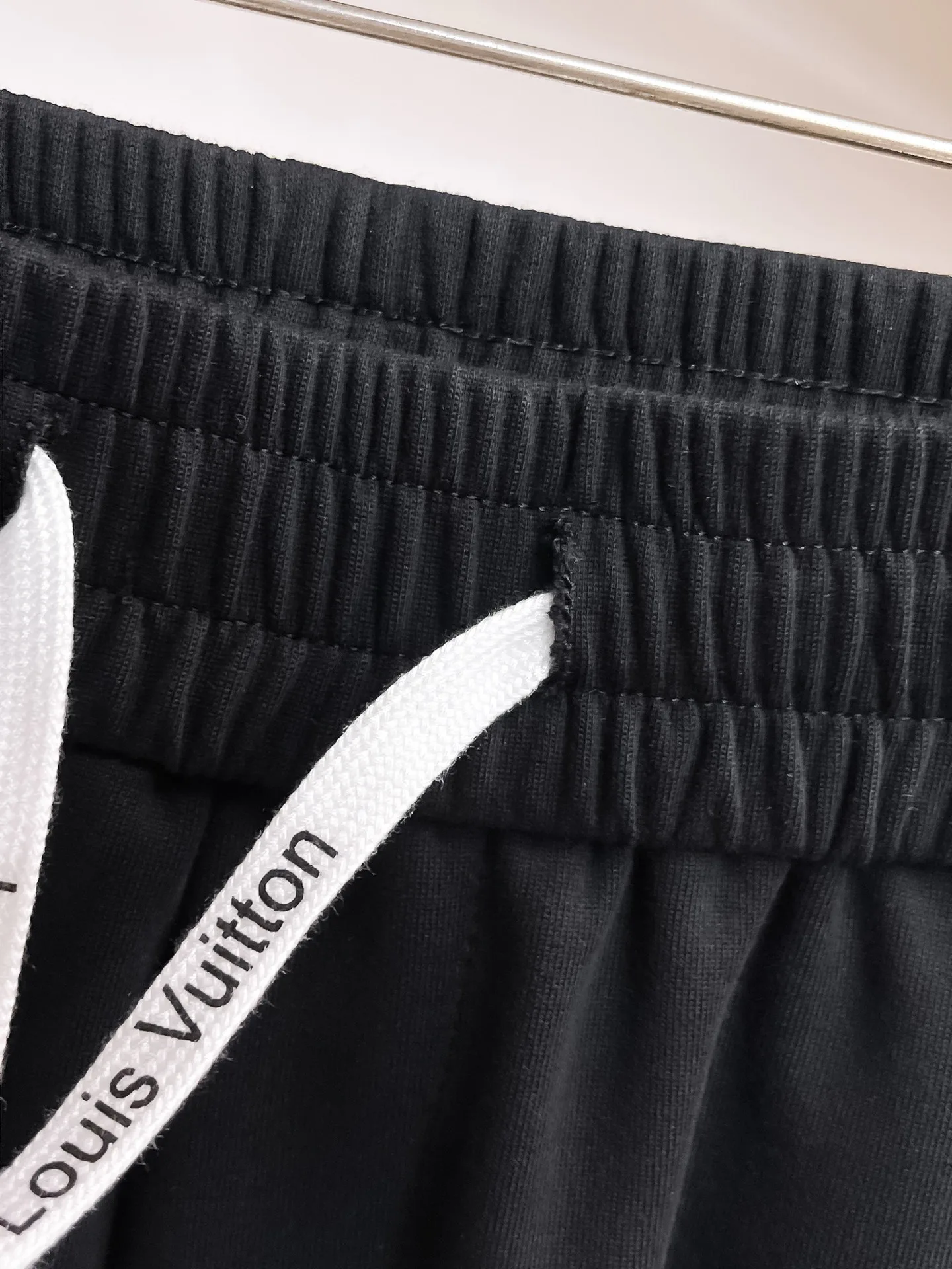 Шорты Мужские Louis Vuitton 13417574