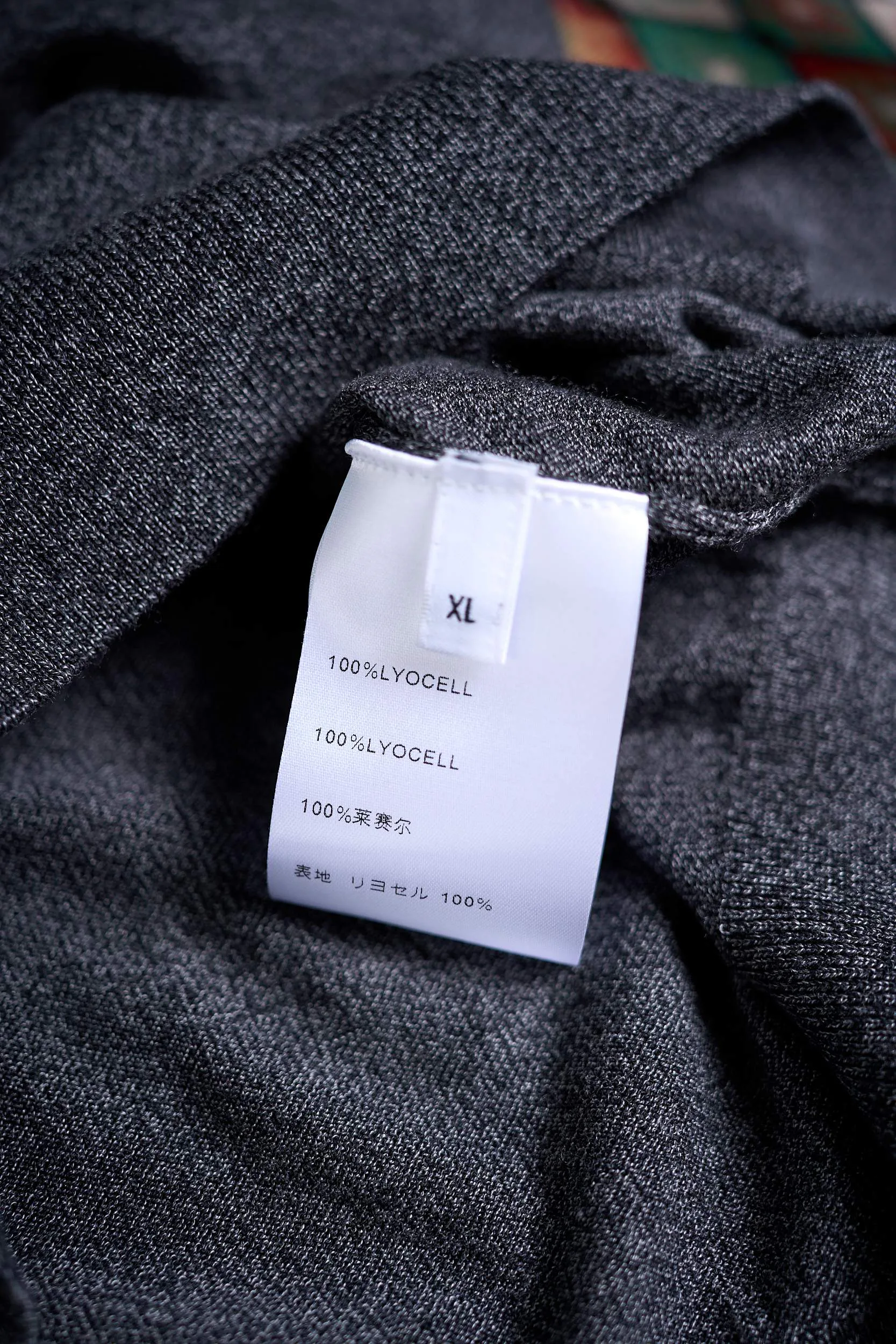 Футболки Мужские Brioni 11506385