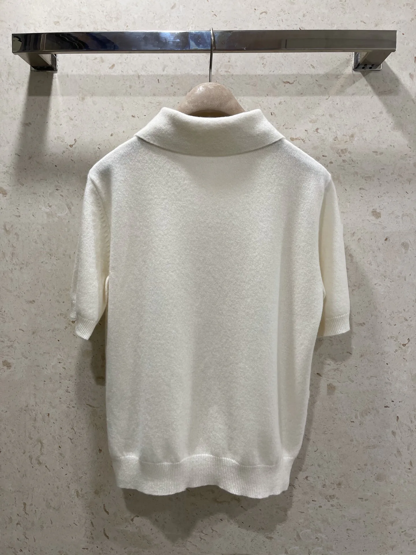 Футболки Женские Loro Piana 198166