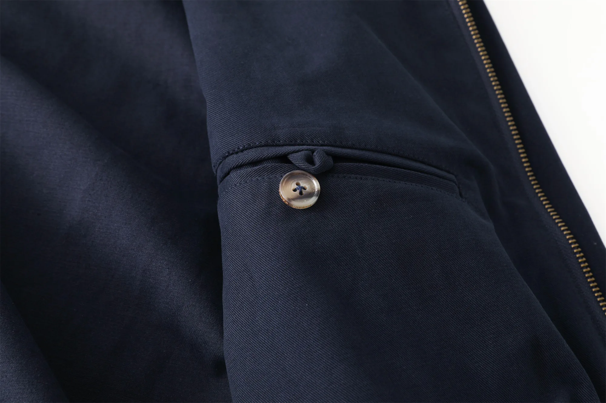 Куртки И Пуховики Женские Ralph Lauren 9182236