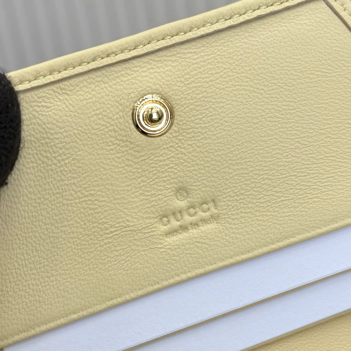 Клатчи Женские Gucci 17948237