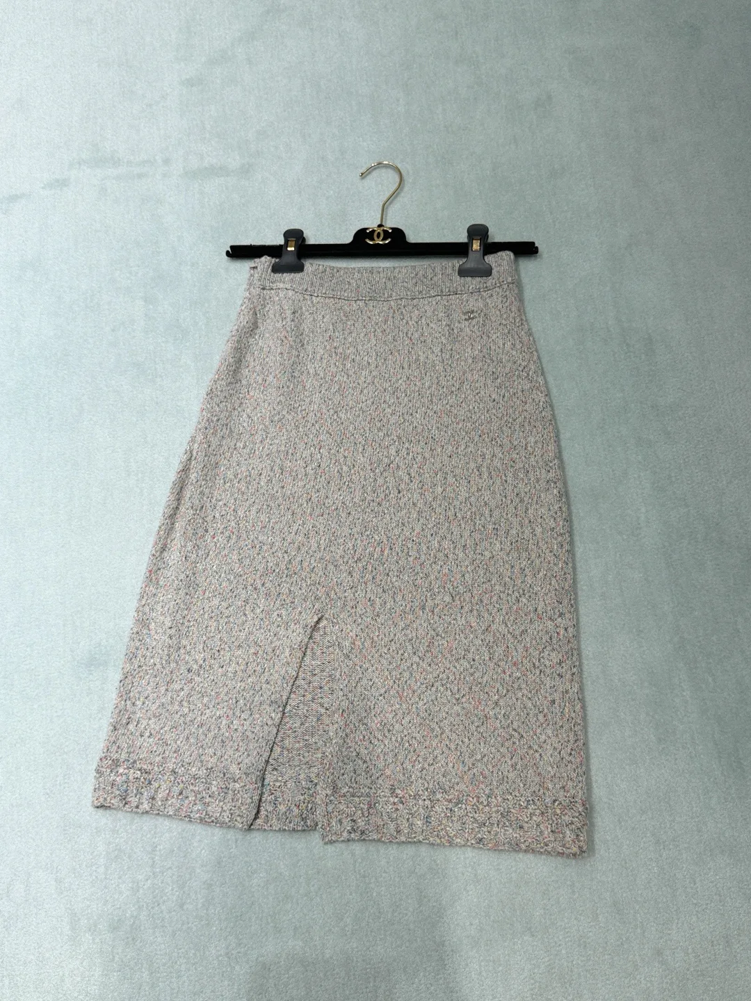 Юбки Женские Chanel 13315664