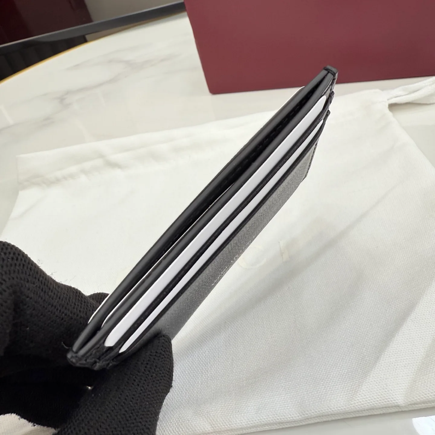 Клатчи Женские Gucci 5268665