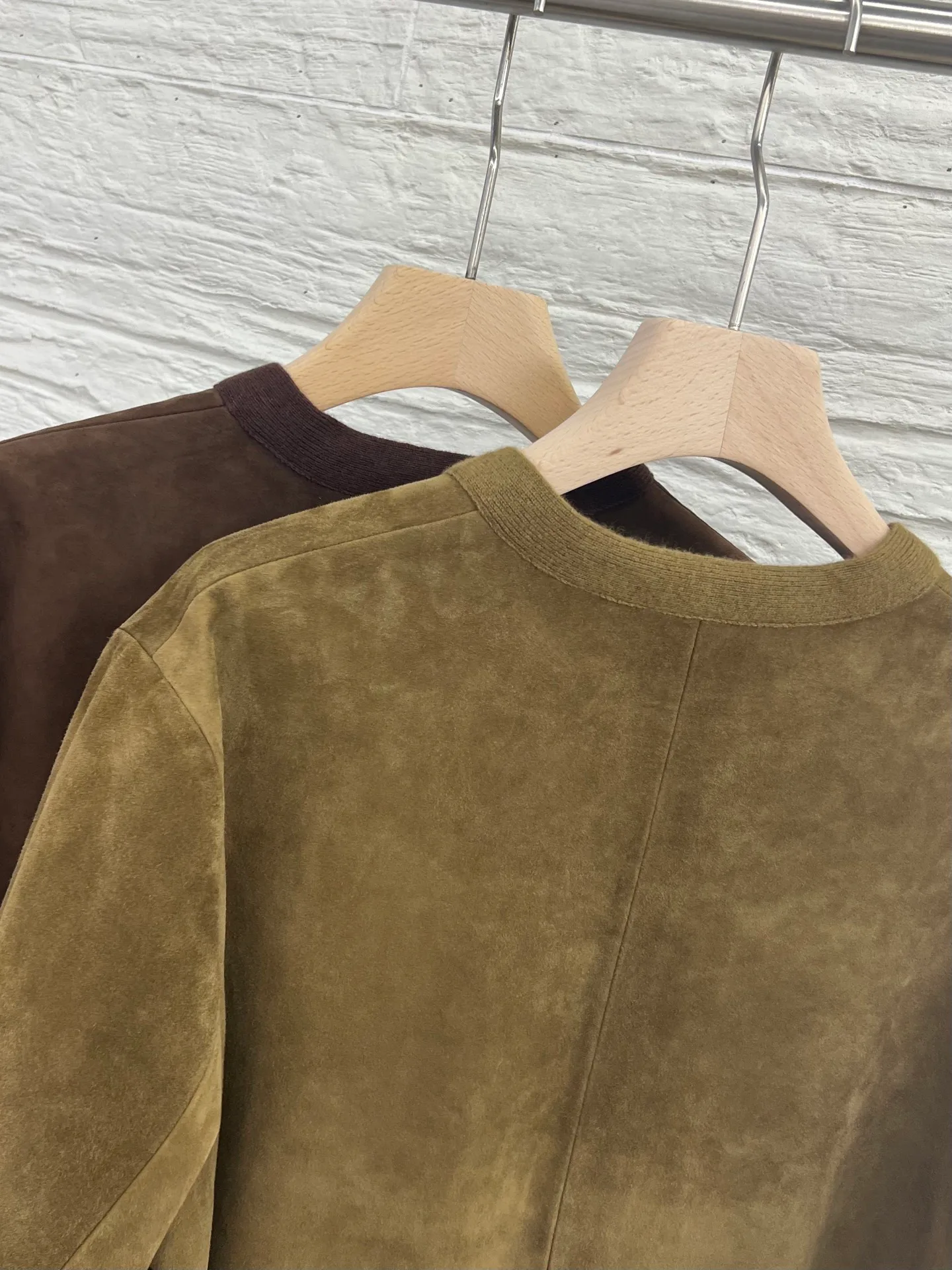 Куртки И Пуховики Женские Loro Piana 795527