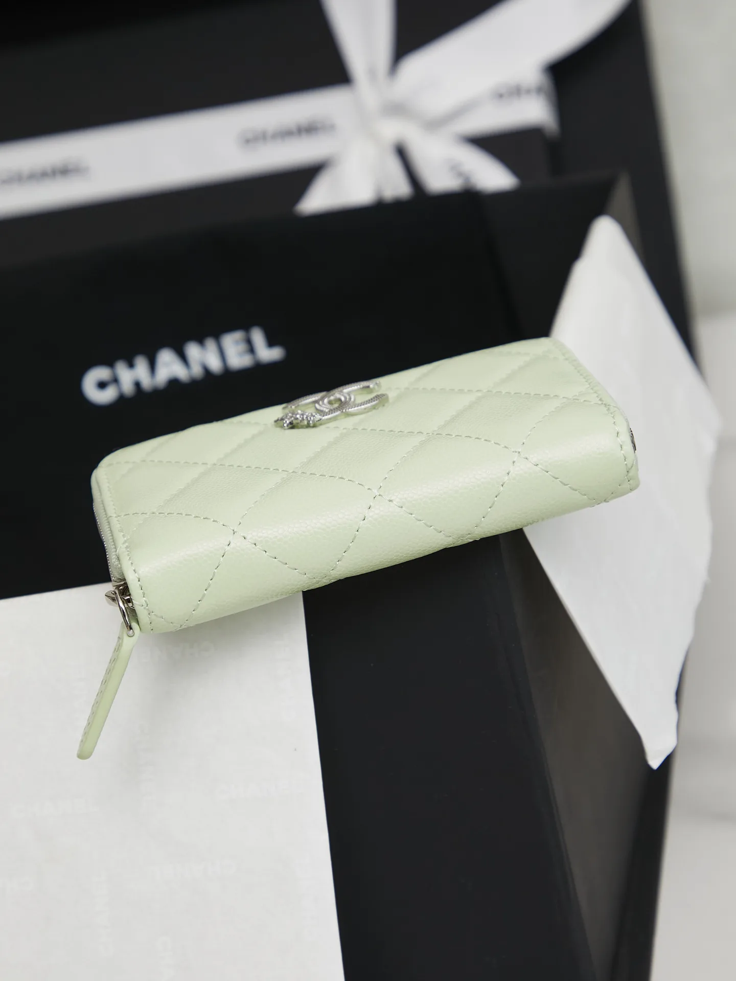 Клатчи Женские Chanel 11808167