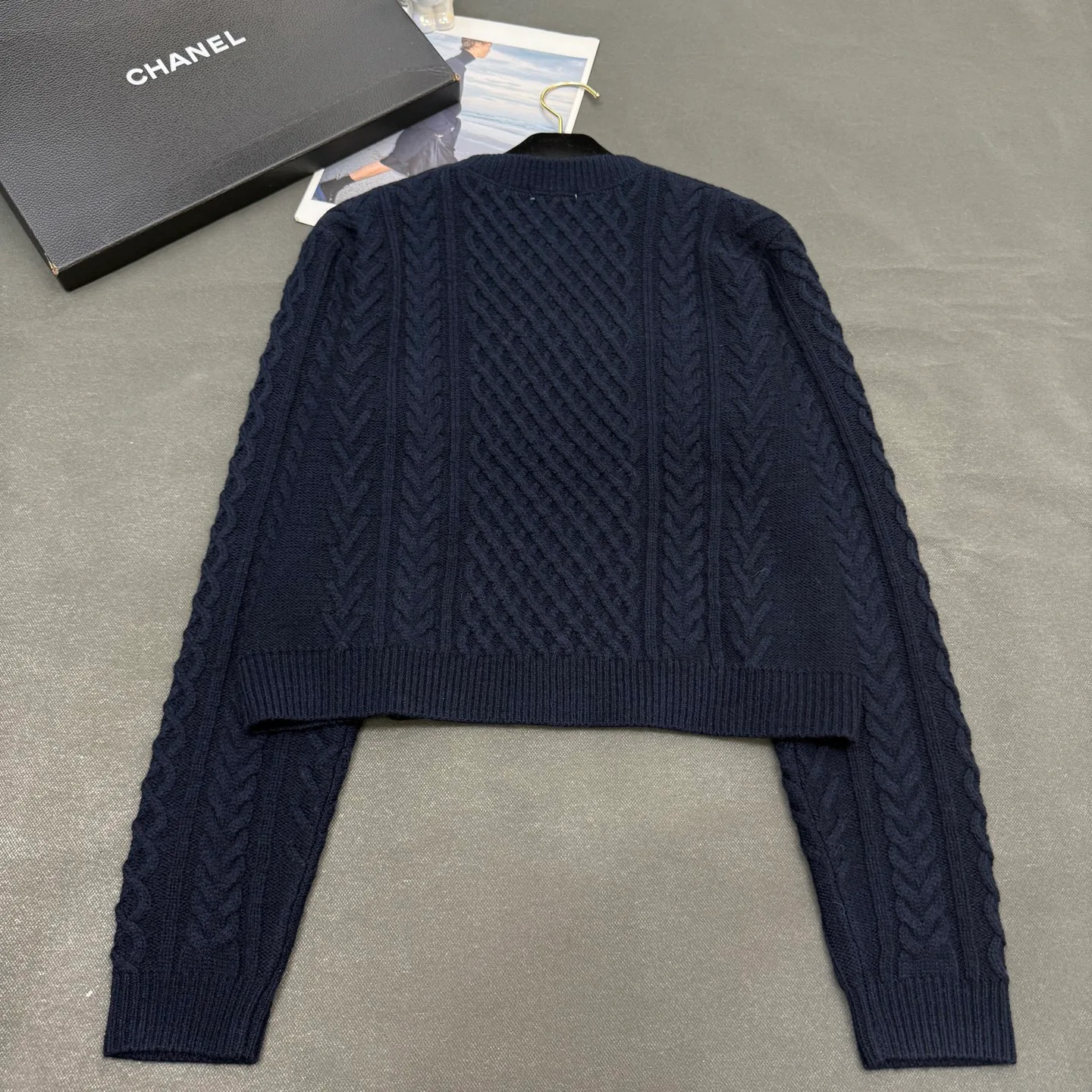 Джемперы И Свитеры Женские Celine 1896326