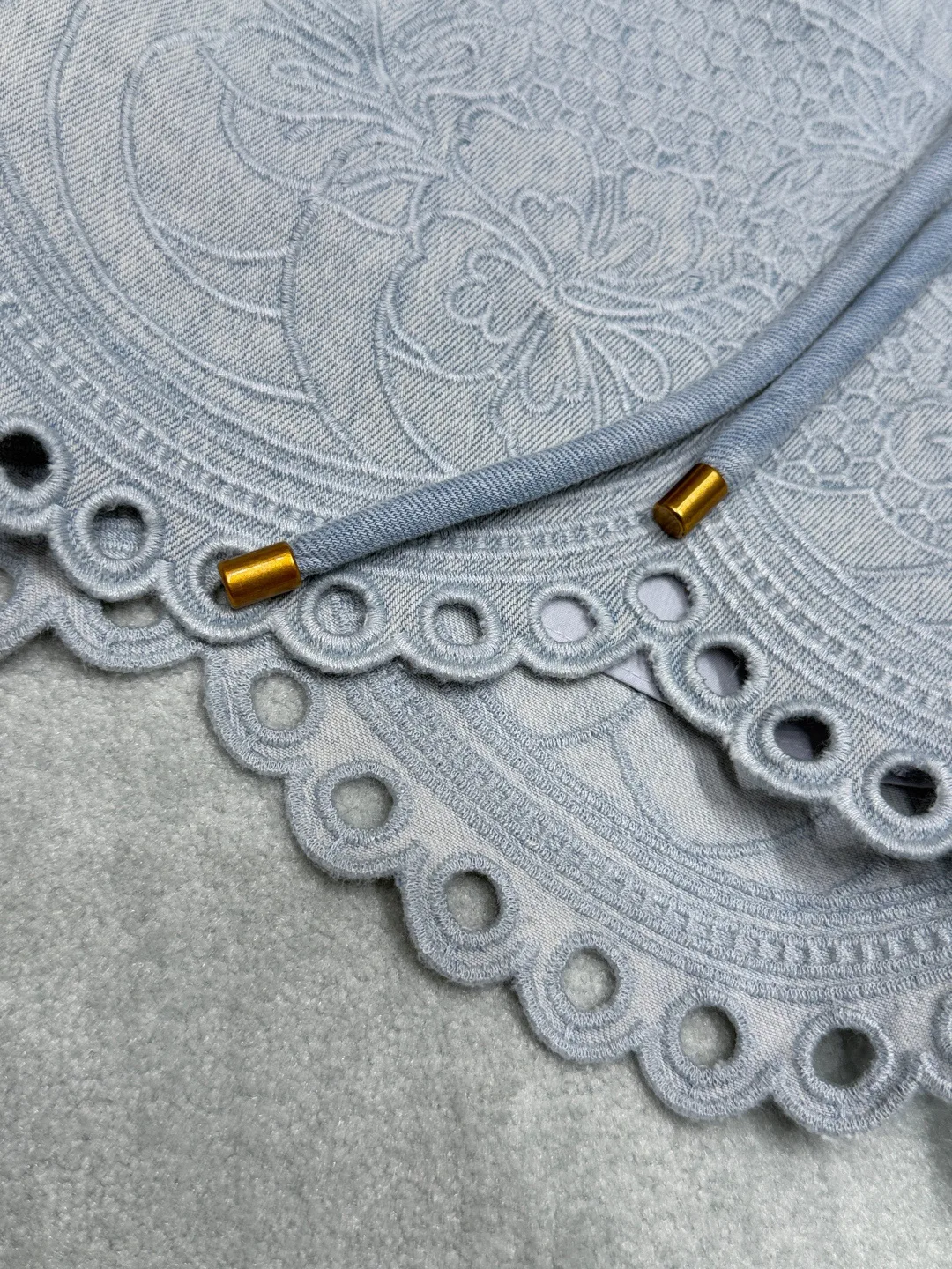 Костюмы Женские Zimmermann 13565009