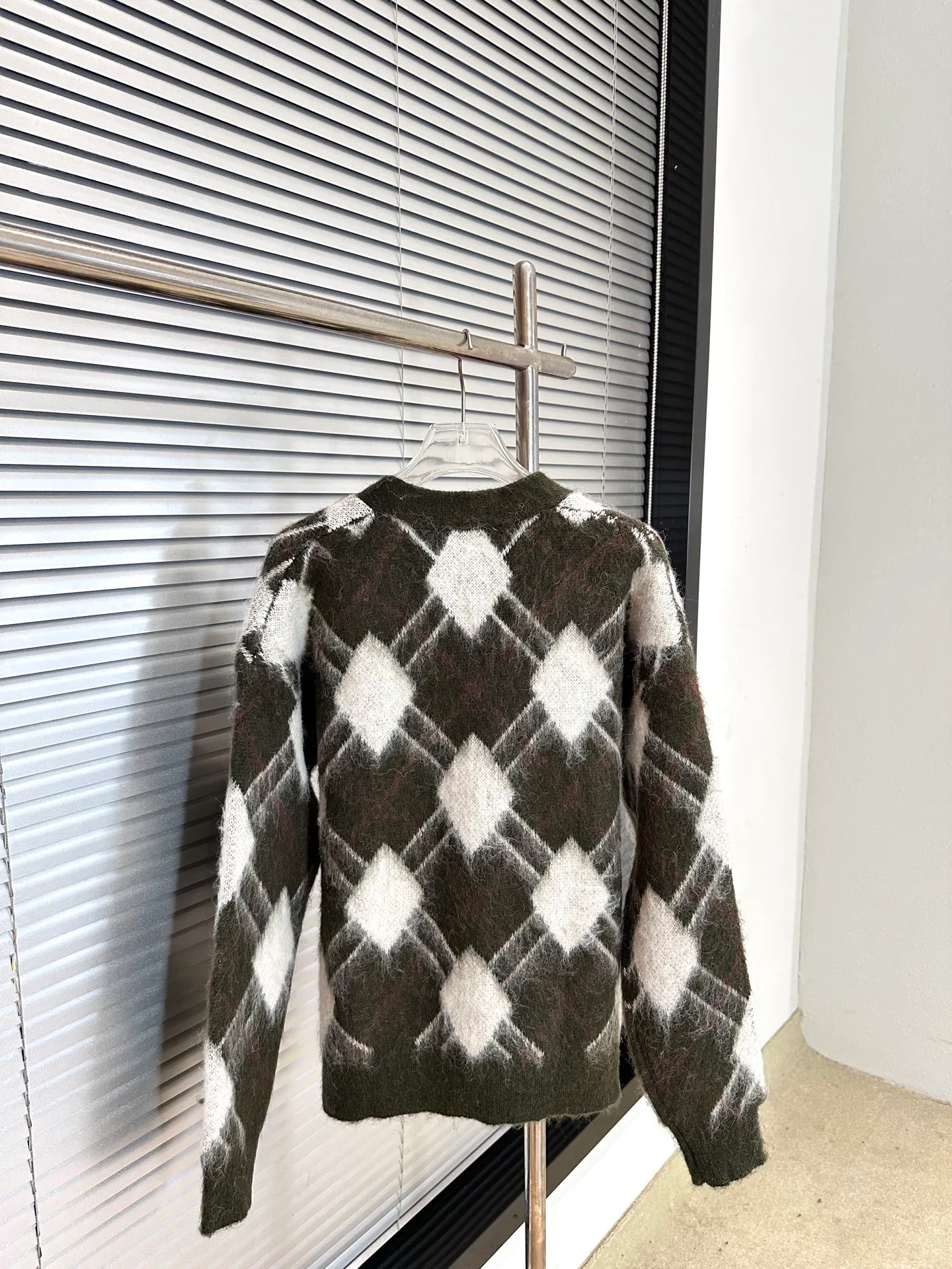 Джемперы И Свитеры Женские Acne Studios 18743740
