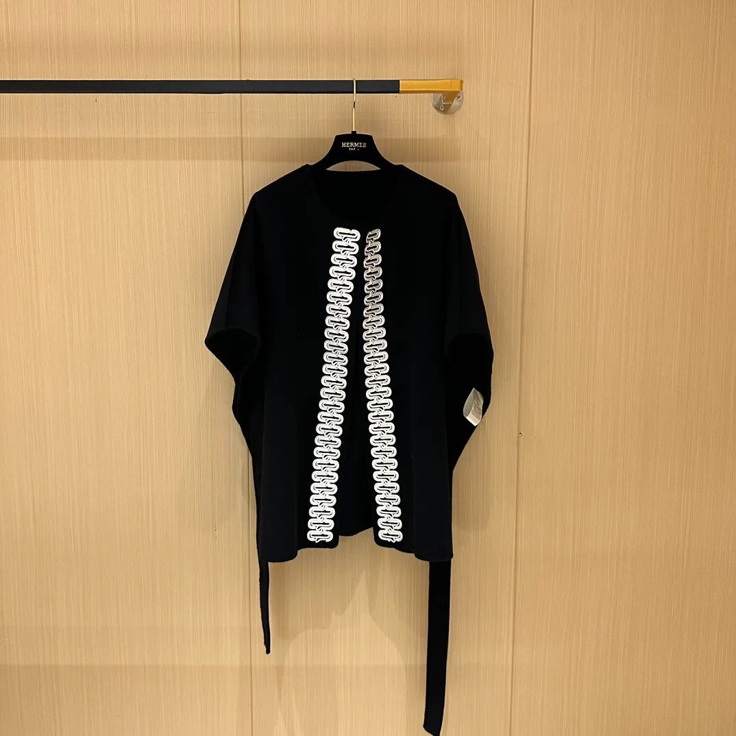 Пальто Женские Hermes 5876343
