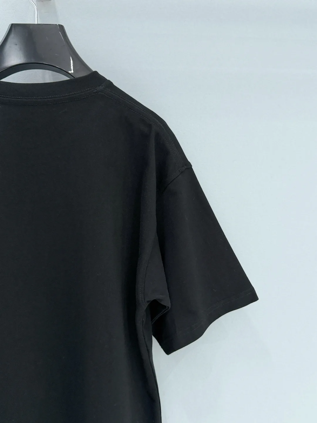 Футболки Женские Alexander Wang 13315648