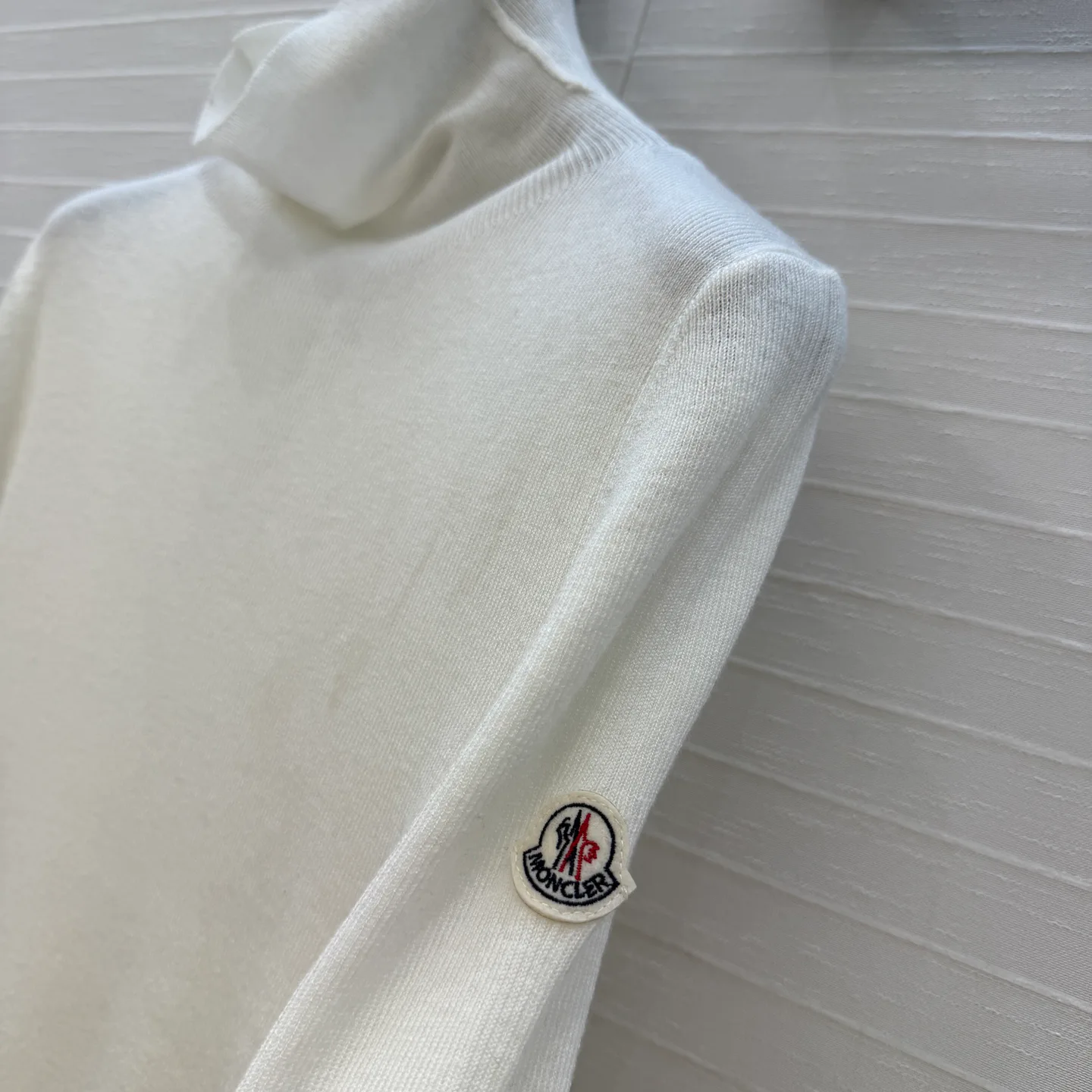 Джемперы И Свитеры Женские Moncler 18711037