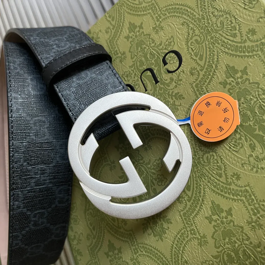 Поясные Сумки Женские Gucci 994939