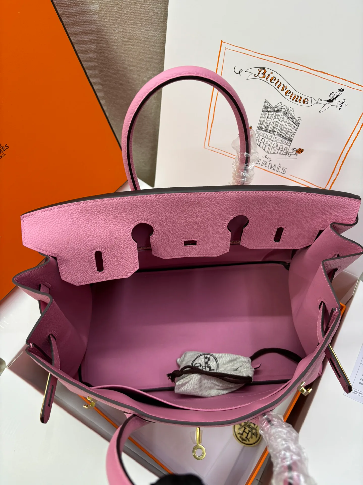 Классические Сумки Женские Hermes 12771051