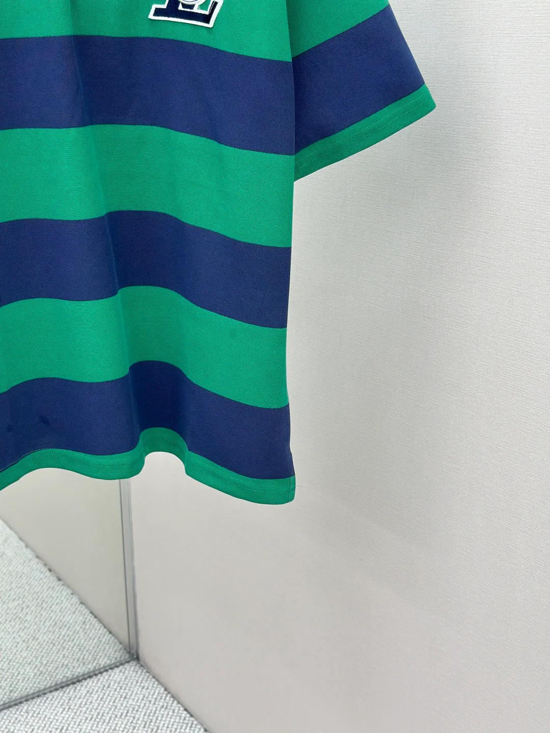 Футболки Мужские Louis Vuitton 179083