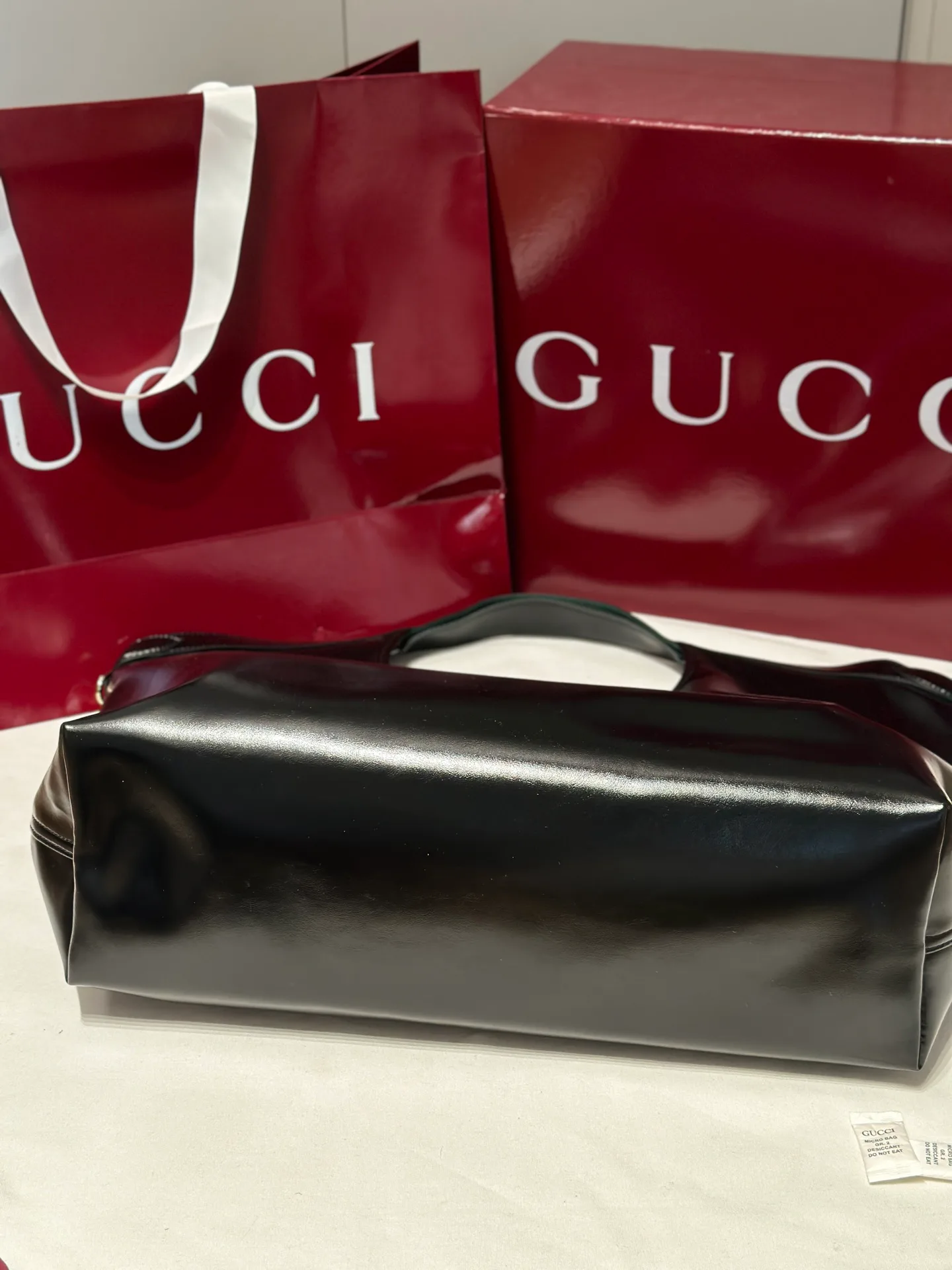 Классические Сумки Женские Gucci 1301070