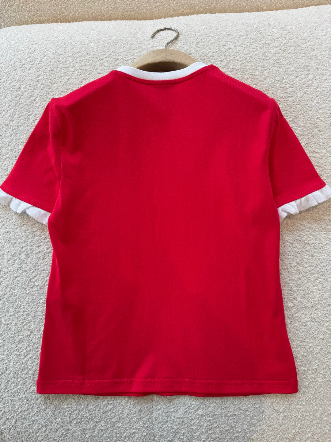 Футболки Женские Gucci 11629567