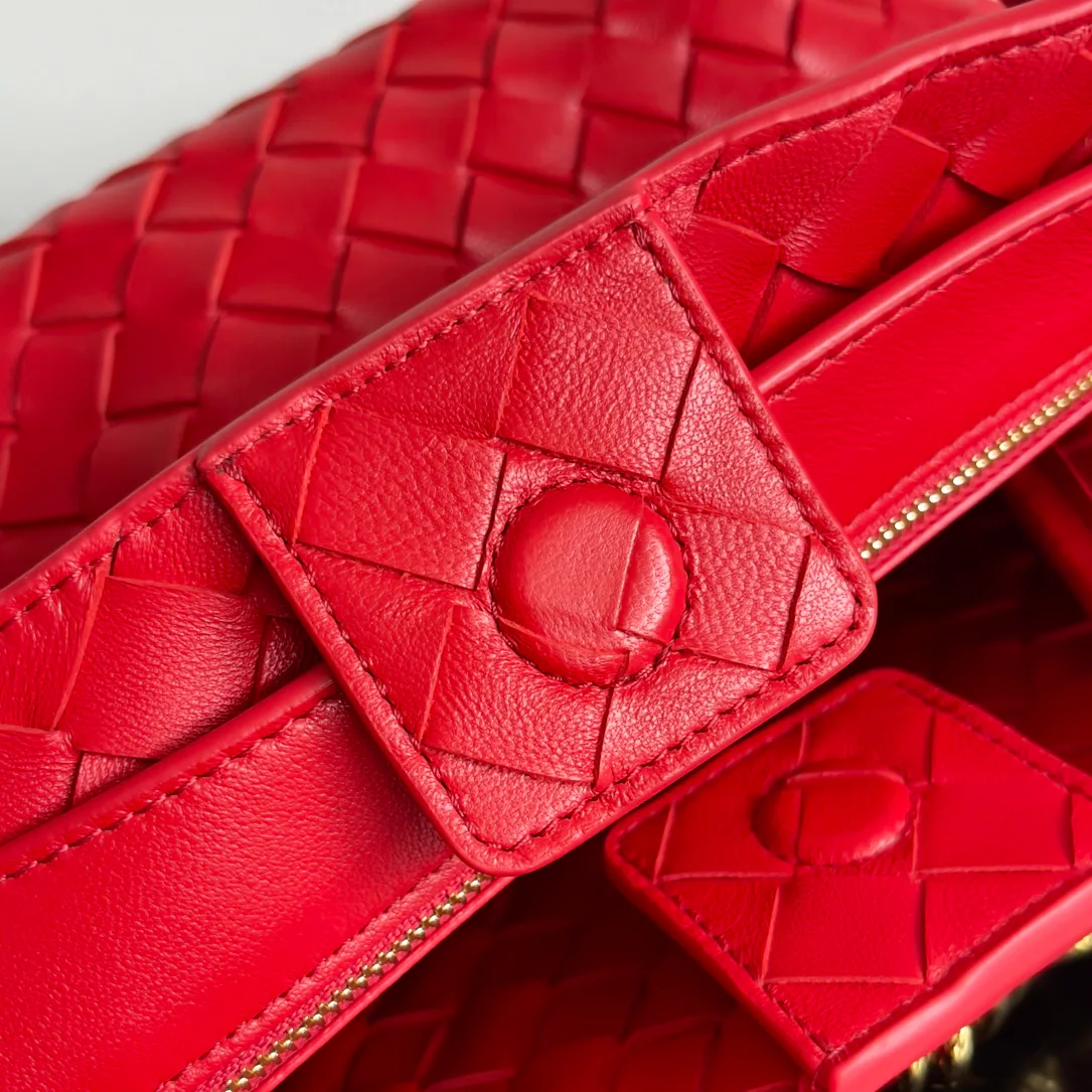 Классические Сумки Женские Bottega Veneta 5047876