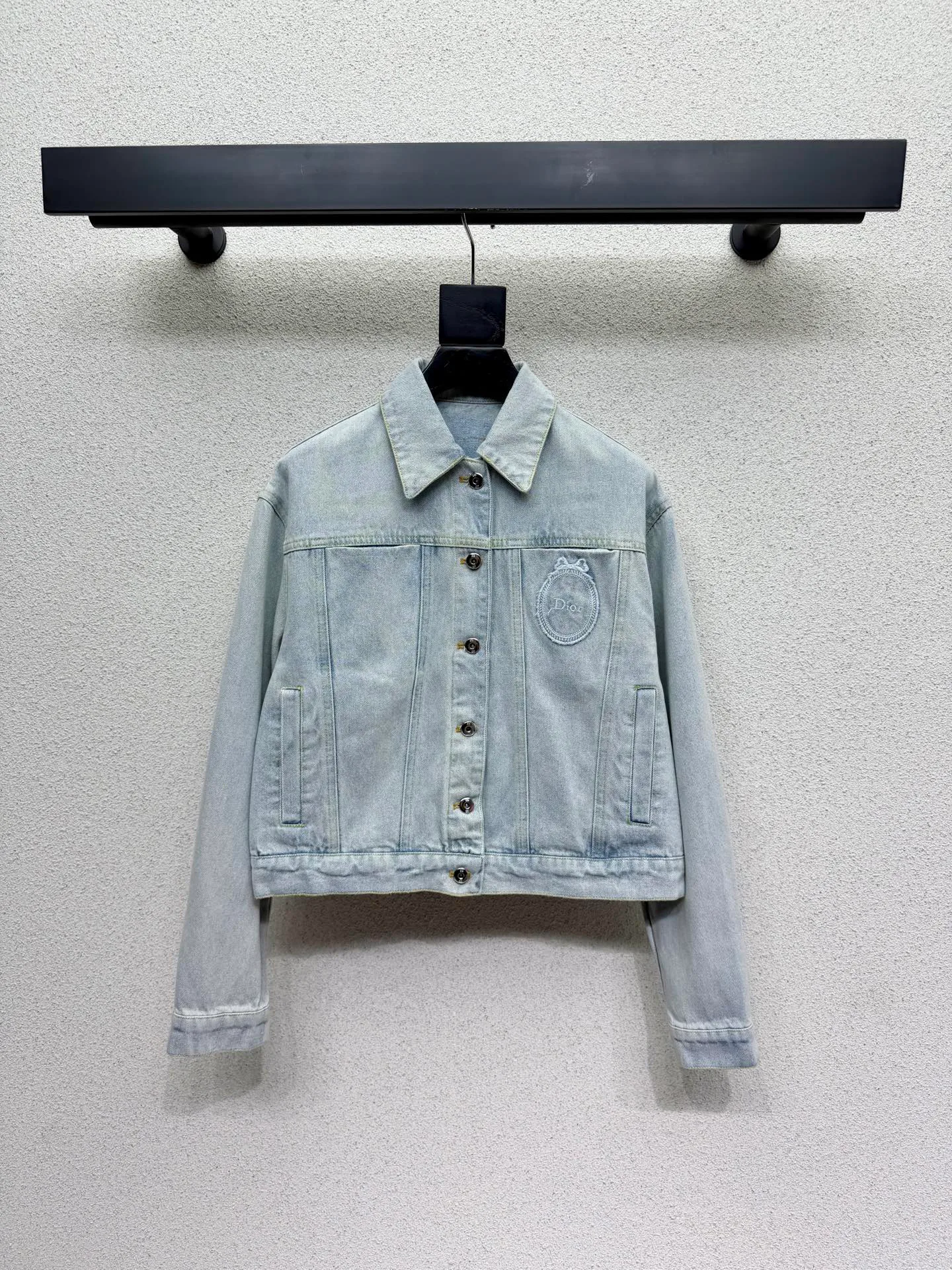 Жакеты Женские Diesel 11945805