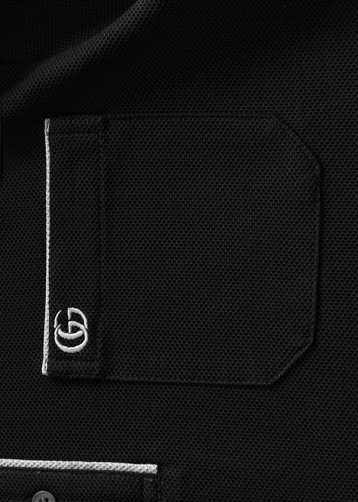 Рубашки Мужские Gucci 9919764