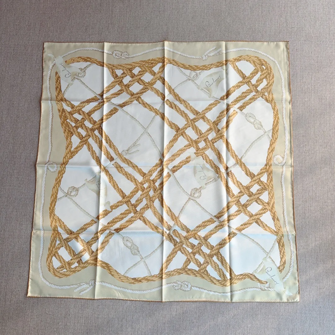 Текстиль Burberry 11852786