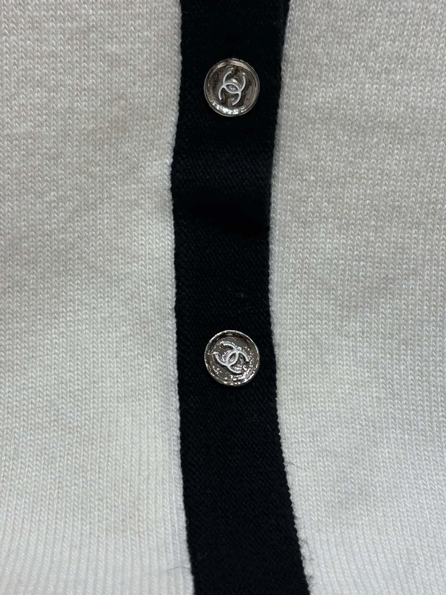Джемперы И Свитеры Женские Chanel 19593500