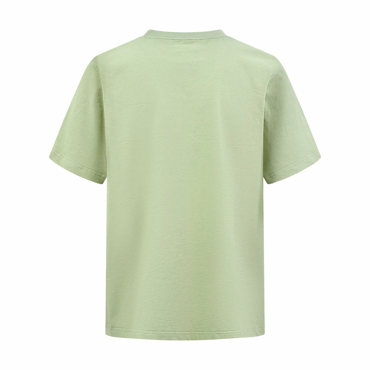 Футболки Женские Christian Dior 3272865