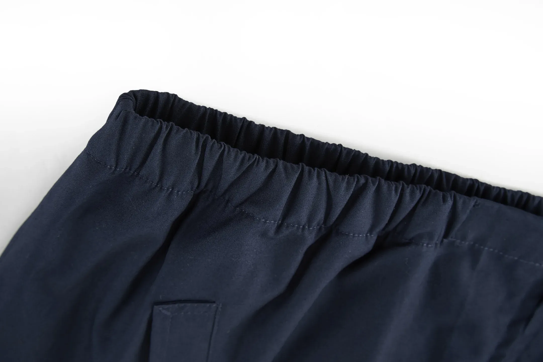 Куртки И Пуховики Женские Prada 790039