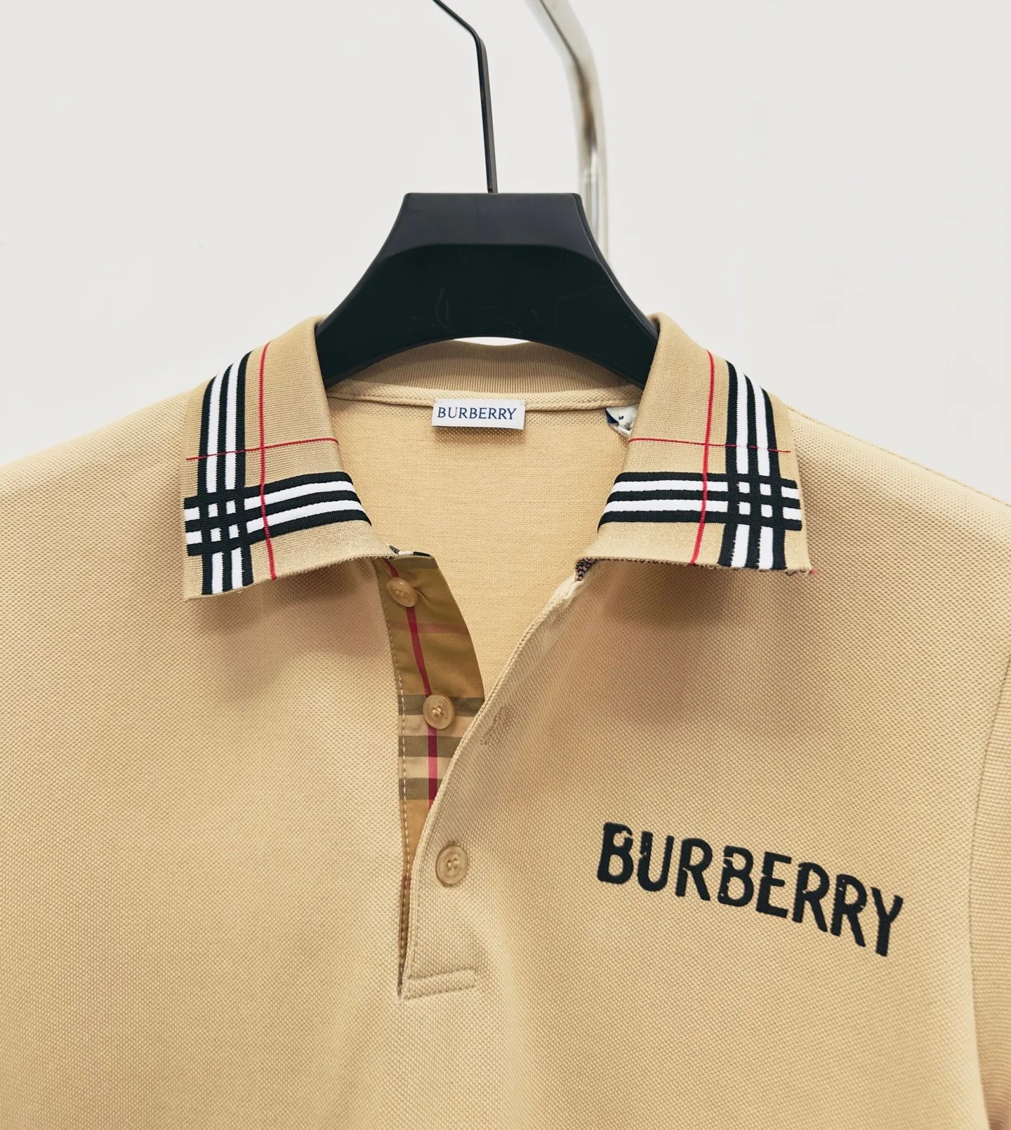 Рубашки Женские Burberry 11404694