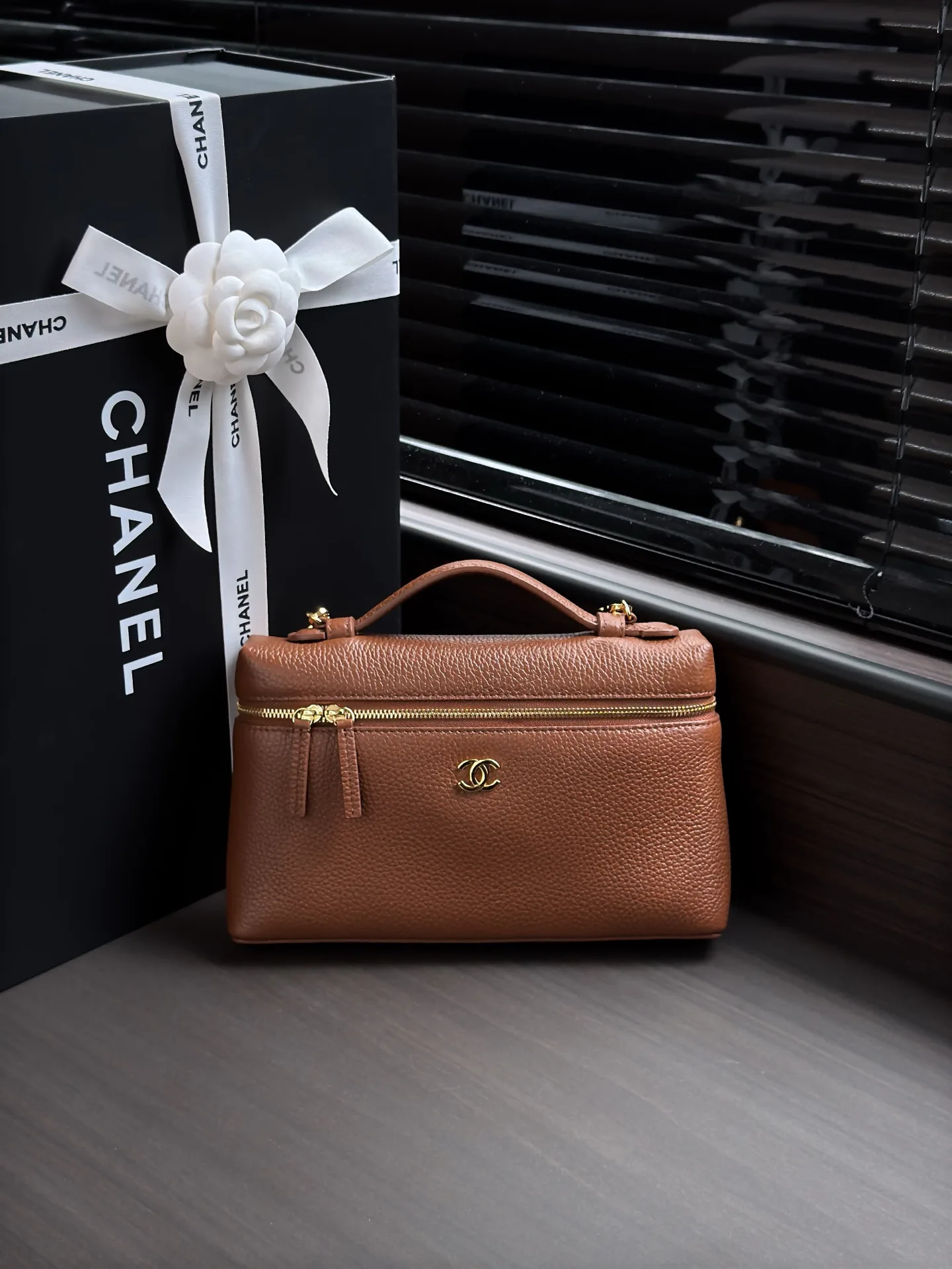 Классические Сумки Женские Chanel 17698894