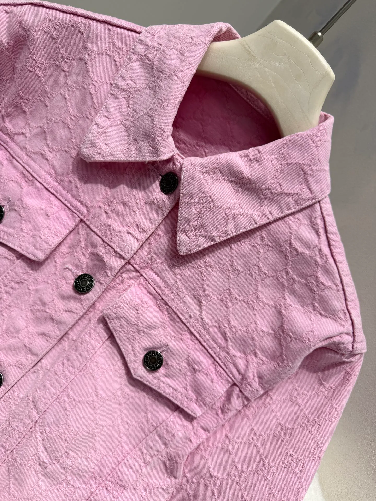 Жакеты Женские Gucci 11907394