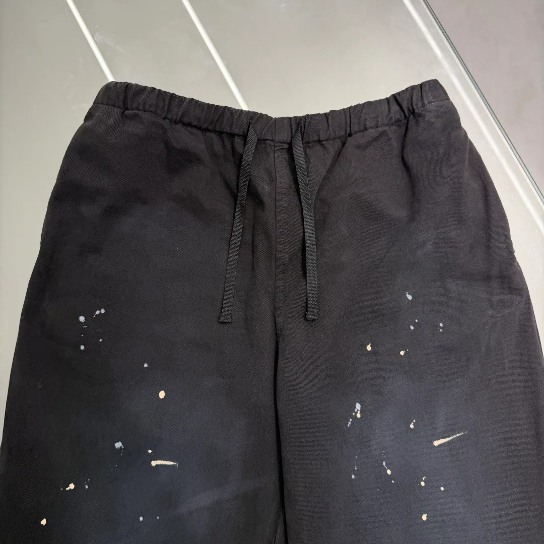 Брюки Мужские Acne Studios 18227970