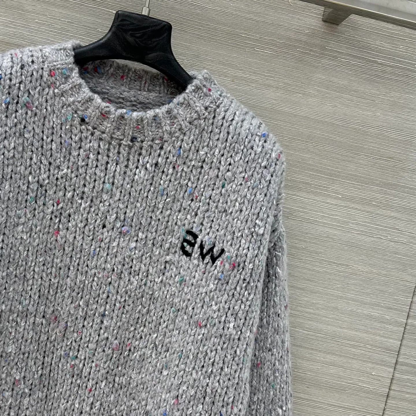 Джемперы И Свитеры Женские Alexander Wang 914001