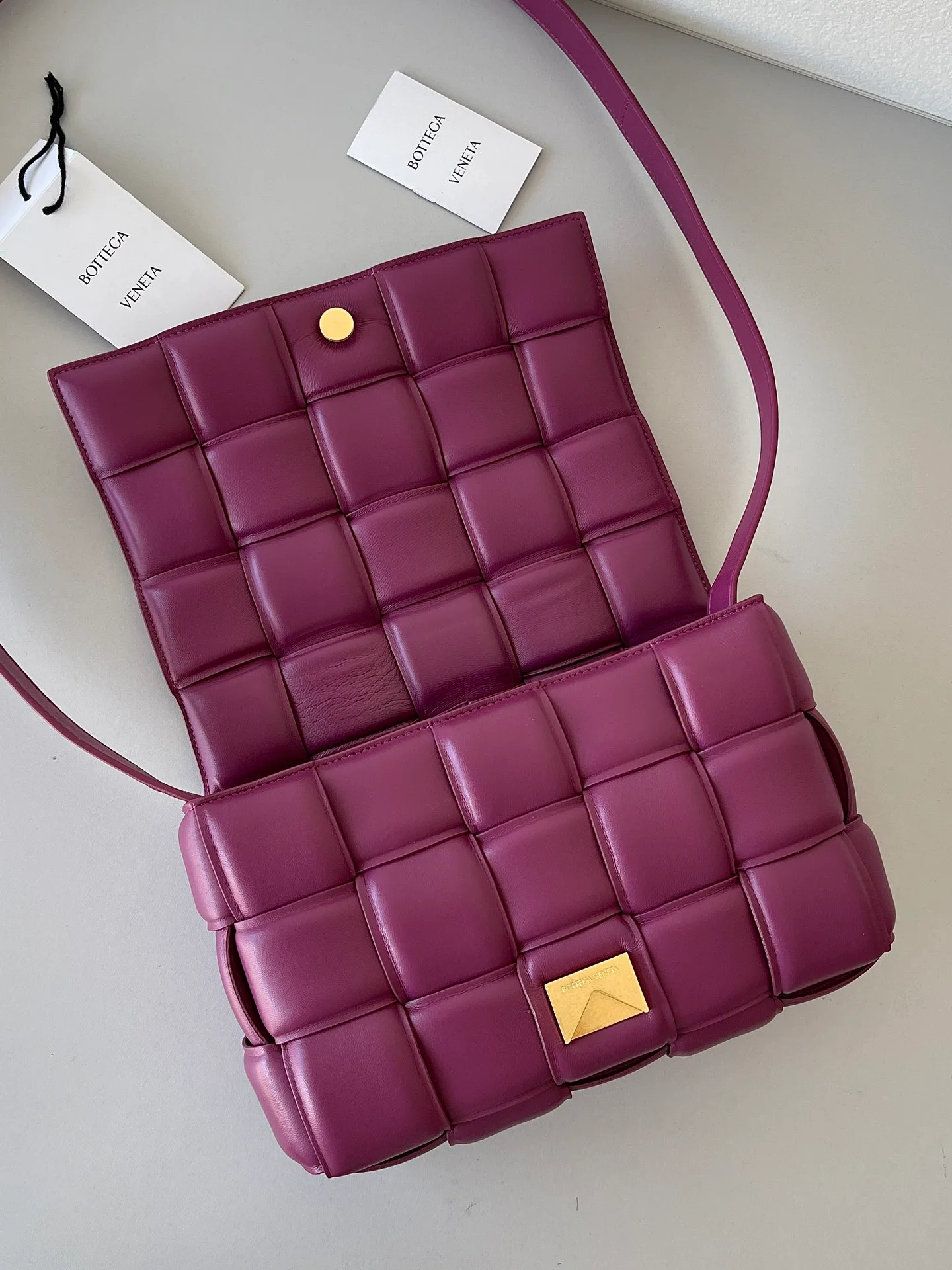 Классические Сумки Женские Bottega Veneta 5578551