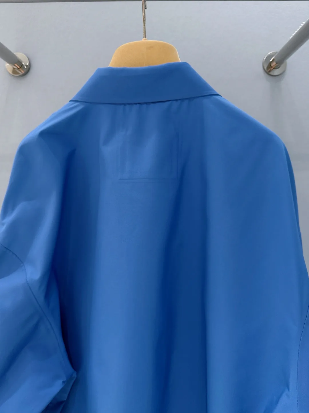 Куртки И Пуховики Женские Miu Miu 444587