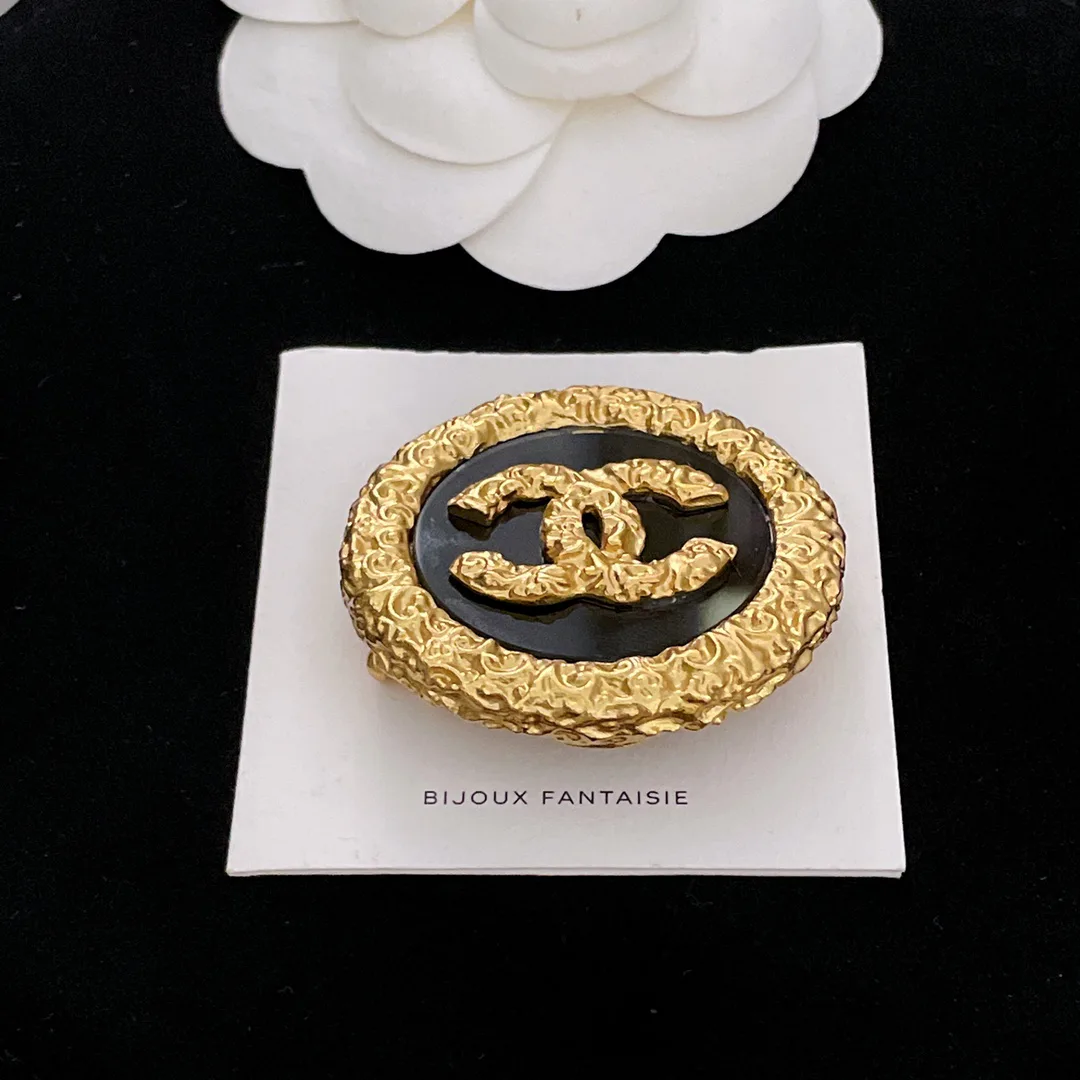 Бижутерия Chanel 151569