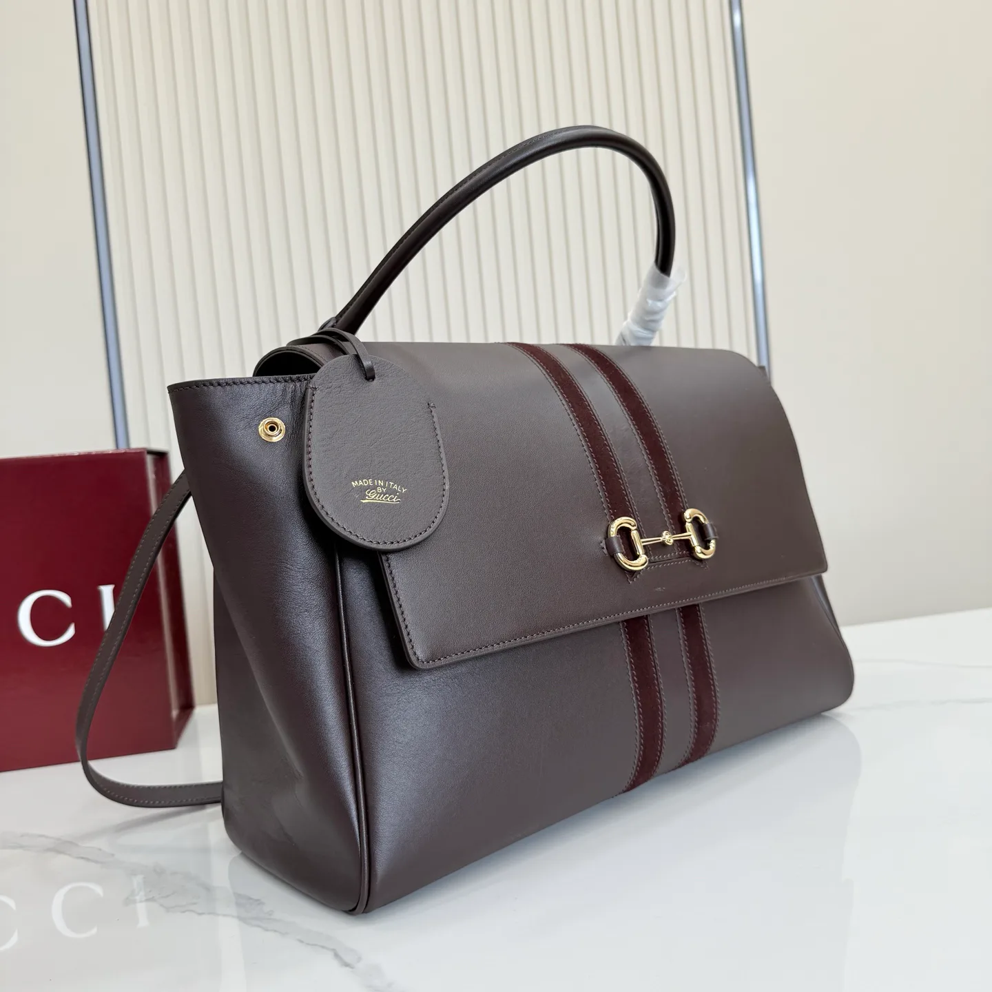 Классические Сумки Женские Gucci 18156484