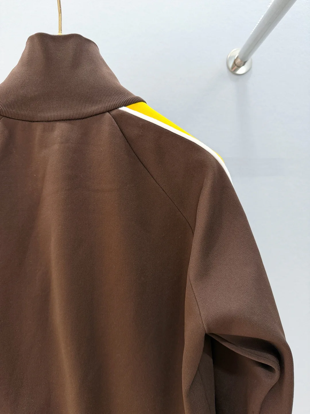 Свитшоты И Худи Женские Miu Miu 1015000