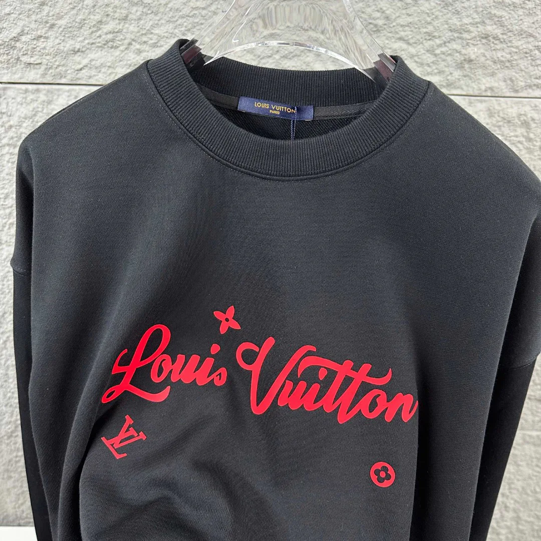Свитшоты И Худи Мужские Louis Vuitton 18179745