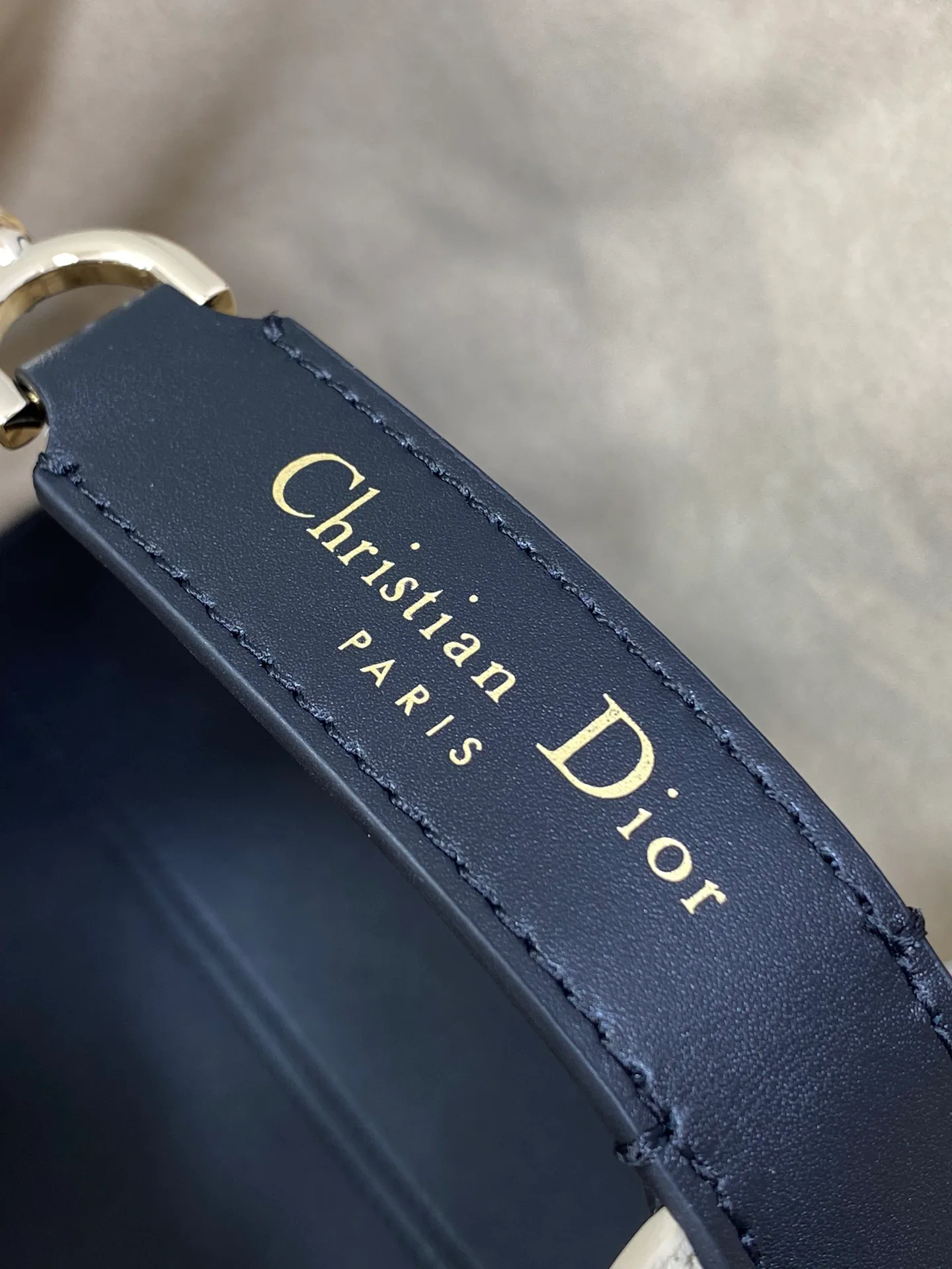 Классические Сумки Женские Tory Burch 23024