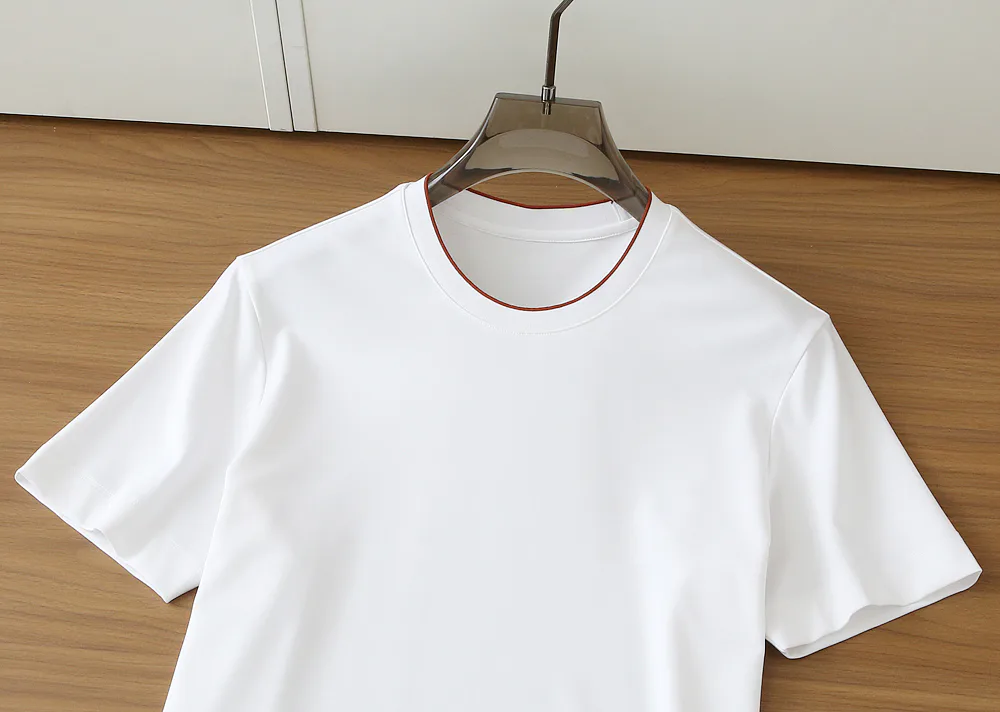 Футболки Мужские Loro Piana 11865277