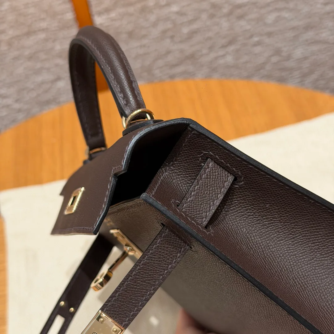Клатчи Женские Hermes 9658183